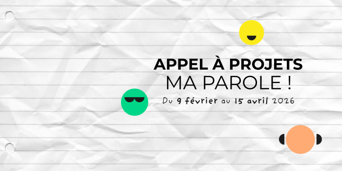 Appel à projets